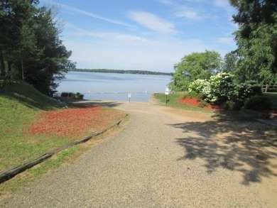 Build your dream home on this beautiful half-acre parcel located on Northern Bay Golf Resort and Marina in Wisconsin - for sale on GolfHomes.com, golf home, golf lot