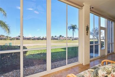 2 bedroom carriage home located in Lexington Country Club's Golf on Lexington Country Club in Florida - for sale on GolfHomes.com, golf home, golf lot