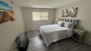 Discover coastal living at its best! Nestled in the heart of on  in Florida - for sale on GolfHomes.com, golf home, golf lot