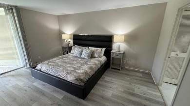 Discover coastal living at its best!Nestled in the heart of East on  in Florida - for sale on GolfHomes.com, golf home, golf lot