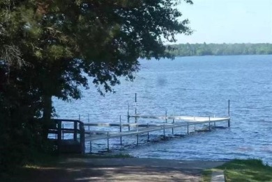 Build your dream home on this beautiful half-acre parcel located on Northern Bay Golf Resort and Marina in Wisconsin - for sale on GolfHomes.com, golf home, golf lot