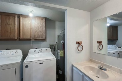 Updated 3 Bed, 3 Bath, 2324 Sq. Ft. townhome on the 18th hole of on Pryor Creek Golf Club in Montana - for sale on GolfHomes.com, golf home, golf lot