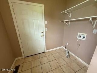 Here is your opportunity to own a home in a Golf Course on Patriot Hills Golf Club in Tennessee - for sale on GolfHomes.com, golf home, golf lot
