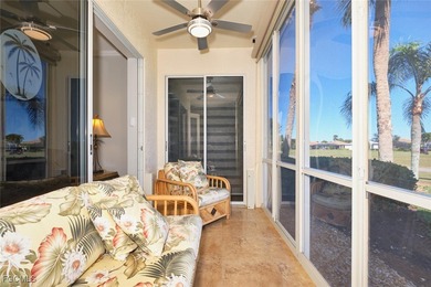 2 bedroom carriage home located in Lexington Country Club's Golf on Lexington Country Club in Florida - for sale on GolfHomes.com, golf home, golf lot