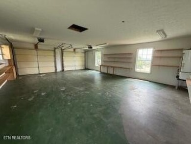 Here is your opportunity to own a home in a Golf Course on Patriot Hills Golf Club in Tennessee - for sale on GolfHomes.com, golf home, golf lot