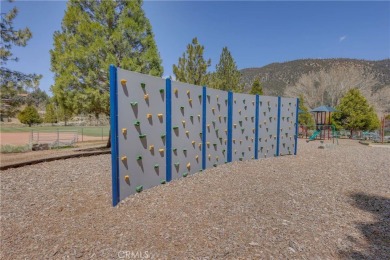 Rare opportunity in Pine Mountain Club! This 12,960 sq ft R-3 on Pine Mountain Club in California - for sale on GolfHomes.com, golf home, golf lot