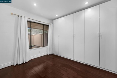 This updated & expanded, highly sought-after level-in San on Rossmoor Golf Course in California - for sale on GolfHomes.com, golf home, golf lot