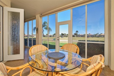2 bedroom carriage home located in Lexington Country Club's Golf on Lexington Country Club in Florida - for sale on GolfHomes.com, golf home, golf lot