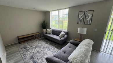 Discover coastal living at its best! Nestled in the heart of on  in Florida - for sale on GolfHomes.com, golf home, golf lot