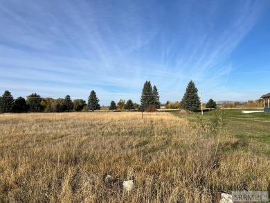 Here is a great 1.82 acre lot over looking the St. Anthony Golf on Fremont County Golf Course in Idaho - for sale on GolfHomes.com, golf home, golf lot