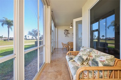 2 bedroom carriage home located in Lexington Country Club's Golf on Lexington Country Club in Florida - for sale on GolfHomes.com, golf home, golf lot