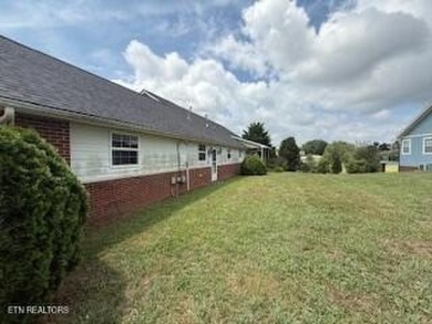 Here is your opportunity to own a home in a Golf Course on Patriot Hills Golf Club in Tennessee - for sale on GolfHomes.com, golf home, golf lot