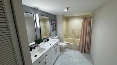 Discover coastal living at its best! Nestled in the heart of on  in Florida - for sale on GolfHomes.com, golf home, golf lot