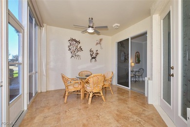 2 bedroom carriage home located in Lexington Country Club's Golf on Lexington Country Club in Florida - for sale on GolfHomes.com, golf home, golf lot