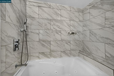 This updated & expanded, highly sought-after level-in San on Rossmoor Golf Course in California - for sale on GolfHomes.com, golf home, golf lot