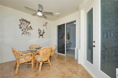 2 bedroom carriage home located in Lexington Country Club's Golf on Lexington Country Club in Florida - for sale on GolfHomes.com, golf home, golf lot