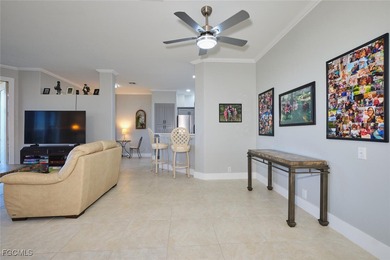 2 bedroom carriage home located in Lexington Country Club's Golf on Lexington Country Club in Florida - for sale on GolfHomes.com, golf home, golf lot