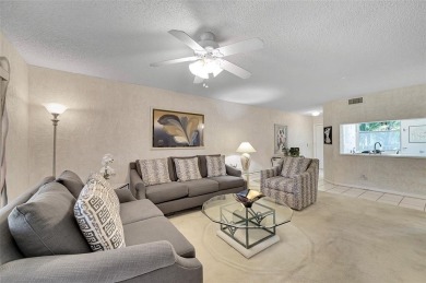Sunrise Lakes Community Offers this Active 55+ Lakefront Condo on Sunrise Lakes Phase IV Golf Course in Florida - for sale on GolfHomes.com, golf home, golf lot