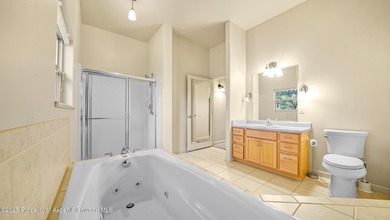 Live the Colorado Lifestyle on the Golf Course! Perfectly on Battlement Mesa Golf Course in Colorado - for sale on GolfHomes.com, golf home, golf lot