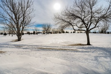 Updated 3 Bed, 3 Bath, 2324 Sq. Ft. townhome on the 18th hole of on Pryor Creek Golf Club in Montana - for sale on GolfHomes.com, golf home, golf lot