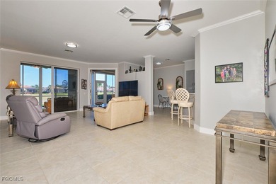 2 bedroom carriage home located in Lexington Country Club's Golf on Lexington Country Club in Florida - for sale on GolfHomes.com, golf home, golf lot