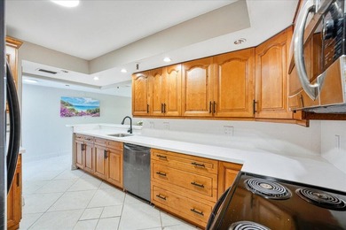 Discover coastal living at its best! Nestled in the heart of on  in Florida - for sale on GolfHomes.com, golf home, golf lot