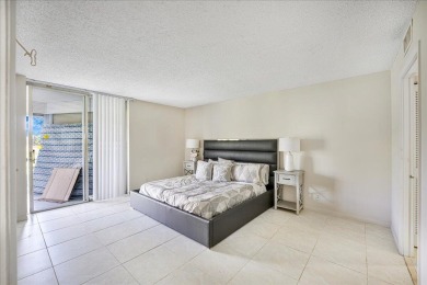 Discover coastal living at its best!Nestled in the heart of East on  in Florida - for sale on GolfHomes.com, golf home, golf lot