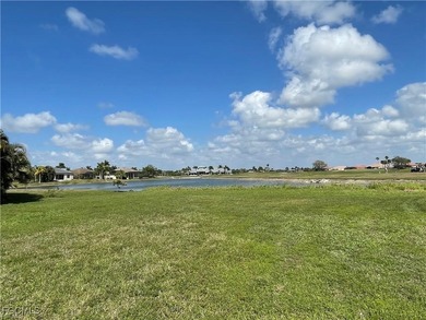 Bring your perfect home vision to life on this cleared, vacant on Eagle Lakes Golf Club in Florida - for sale on GolfHomes.com, golf home, golf lot