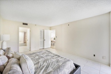 Discover coastal living at its best!Nestled in the heart of East on  in Florida - for sale on GolfHomes.com, golf home, golf lot