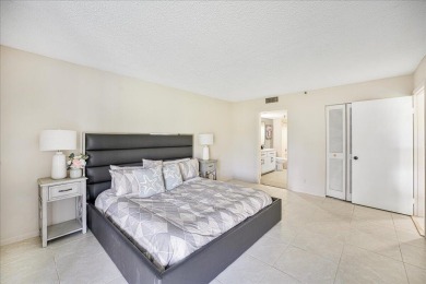 Discover coastal living at its best!Nestled in the heart of East on  in Florida - for sale on GolfHomes.com, golf home, golf lot