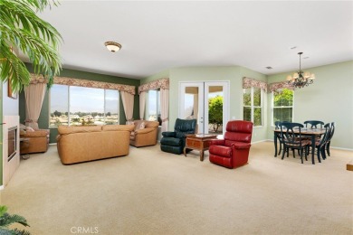 If you are looking for a home that has been beautifully on Sun Lakes Country Club in California - for sale on GolfHomes.com, golf home, golf lot