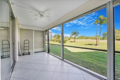 Discover coastal living at its best!Nestled in the heart of East on  in Florida - for sale on GolfHomes.com, golf home, golf lot