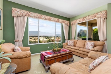 If you are looking for a home that has been beautifully on Sun Lakes Country Club in California - for sale on GolfHomes.com, golf home, golf lot