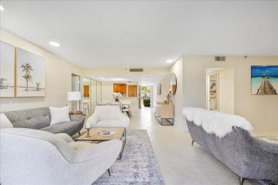Discover coastal living at its best!Nestled in the heart of East on  in Florida - for sale on GolfHomes.com, golf home, golf lot