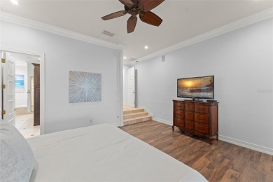 Motivated Seller - Experience refined lakefront living in this on Isleworth Golf and Country Club in Florida - for sale on GolfHomes.com, golf home, golf lot