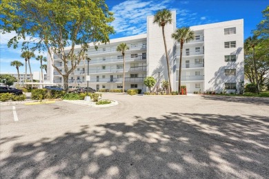 Discover coastal living at its best!Nestled in the heart of East on  in Florida - for sale on GolfHomes.com, golf home, golf lot