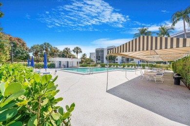 Discover coastal living at its best!Nestled in the heart of East on  in Florida - for sale on GolfHomes.com, golf home, golf lot