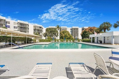Discover coastal living at its best!Nestled in the heart of East on  in Florida - for sale on GolfHomes.com, golf home, golf lot
