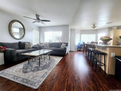 Experience the perfect blend of modern comfort and energy on Hoakalei Country Club At Ocean Pointe in Hawaii - for sale on GolfHomes.com, golf home, golf lot