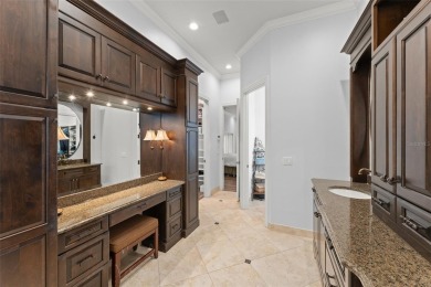 Motivated Seller - Experience refined lakefront living in this on Isleworth Golf and Country Club in Florida - for sale on GolfHomes.com, golf home, golf lot