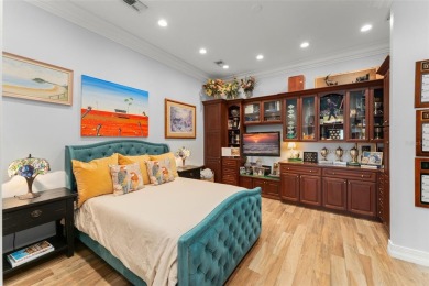 Motivated Seller - Experience refined lakefront living in this on Isleworth Golf and Country Club in Florida - for sale on GolfHomes.com, golf home, golf lot