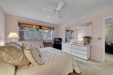 Sunrise Lakes Community Offers this Active 55+ Lakefront Condo on Sunrise Lakes Phase IV Golf Course in Florida - for sale on GolfHomes.com, golf home, golf lot