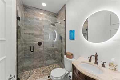Motivated Seller - Experience refined lakefront living in this on Isleworth Golf and Country Club in Florida - for sale on GolfHomes.com, golf home, golf lot