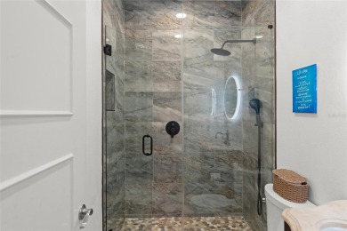 Motivated Seller - Experience refined lakefront living in this on Isleworth Golf and Country Club in Florida - for sale on GolfHomes.com, golf home, golf lot