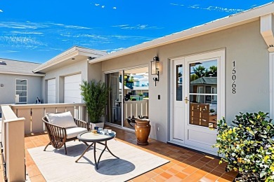 Fully remodeled and move-in ready -- bring on the offers! This on Highland Lakes Executive Golf Course in Florida - for sale on GolfHomes.com, golf home, golf lot