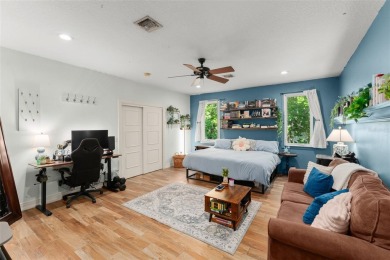 Motivated Seller - Experience refined lakefront living in this on Isleworth Golf and Country Club in Florida - for sale on GolfHomes.com, golf home, golf lot