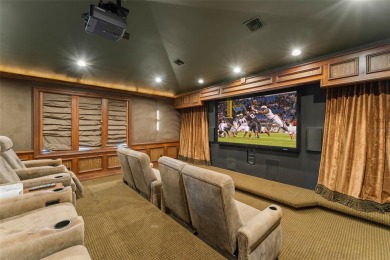Motivated Seller - Experience refined lakefront living in this on Isleworth Golf and Country Club in Florida - for sale on GolfHomes.com, golf home, golf lot