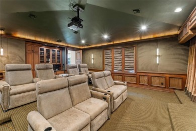 Motivated Seller - Experience refined lakefront living in this on Isleworth Golf and Country Club in Florida - for sale on GolfHomes.com, golf home, golf lot