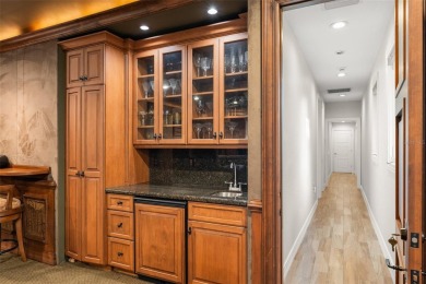 Motivated Seller - Experience refined lakefront living in this on Isleworth Golf and Country Club in Florida - for sale on GolfHomes.com, golf home, golf lot