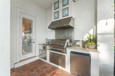 Motivated Seller - Experience refined lakefront living in this on Isleworth Golf and Country Club in Florida - for sale on GolfHomes.com, golf home, golf lot